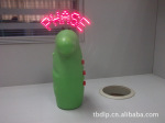 ������Ӧ�������ӱ�̷��ȣ����Ư��