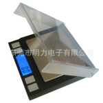����ML-C02�����鱦��\�ڴ���100g/0.01g