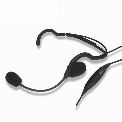 【摩托罗拉motorola\/艾可慕等各品牌对讲机耳