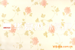 ��Ӧ���Ľܼ��ɵ��� ����Ǿޱ��������� ���贺��2��
