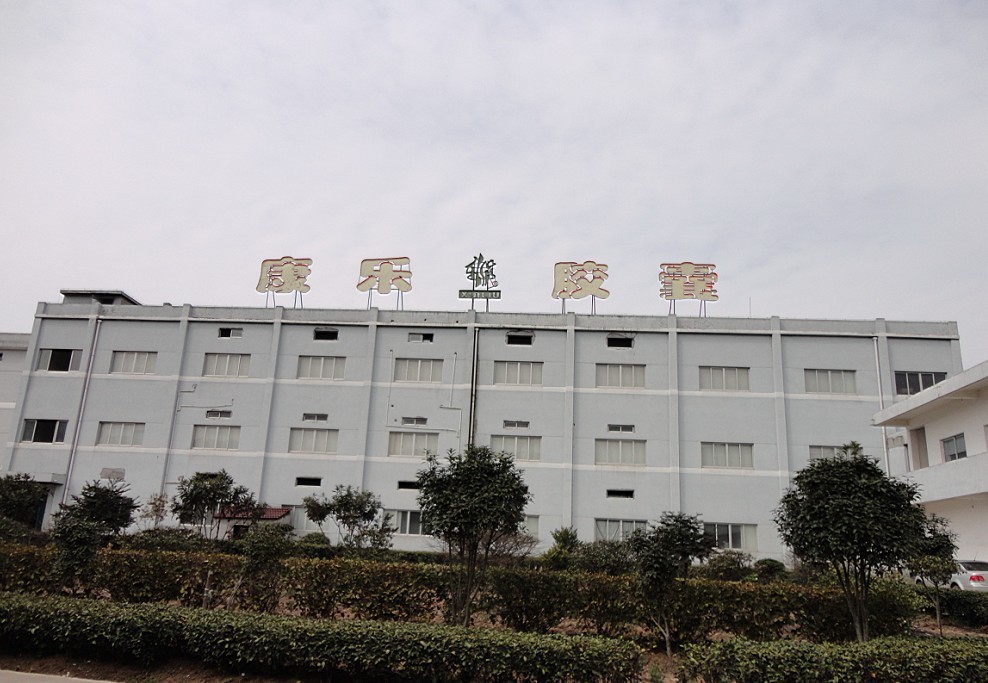 有多少朋友是继承父亲的事业的?--完美出品,必