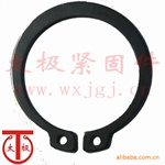 JB/ZQ 43412�������õ��Ե�Ȧ�����:&Phi;15-&Phi;100��