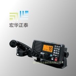 ���� ����Ľ��ICOM��IC-GM651��������Ƶ�绰/��̨/���öԽ���