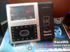 �п�iface302������ʶ���ڻ�+ָ��ʶ���ڻ����󱸵��