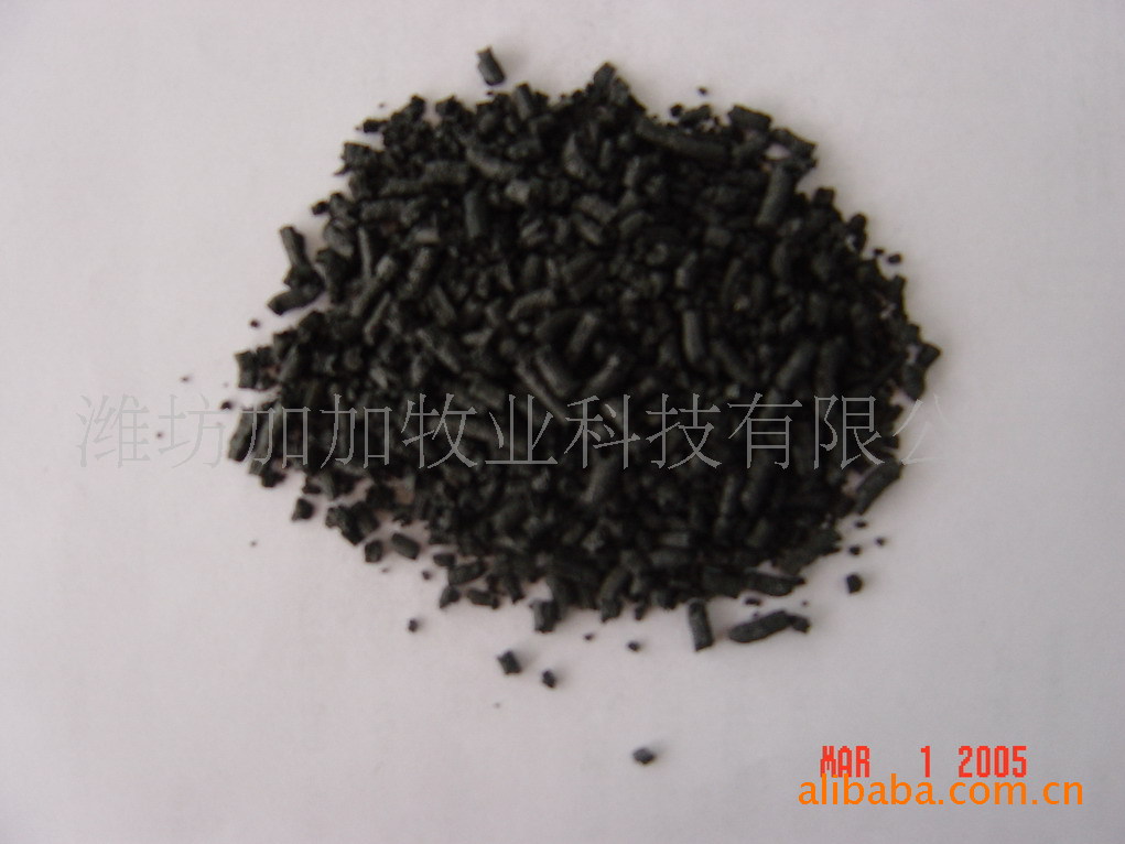 批发采购生物肥料-供应腐植酸钠、颗粒腐植酸