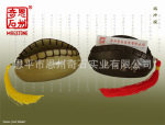 ��Ӧ��ɫ��Ʒ-�ղ���Ʒ--������Ʒ--������Ʒ--������ʯ��Ƭ��
