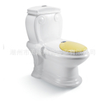 ��Ӧ��¡���ML-1142 �������ʽ������Ͱ����������ɫ�����Ӹǰ�