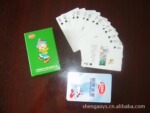 ��Ӧ�˿�|��Ʒ�˿�|����˿�|�ӹ�����˿�|�˿���