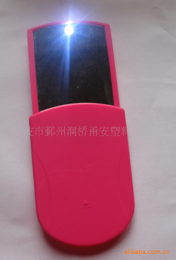 【供应led灯镜,化妆镜,PATi镜,镜子,灯镜】价格