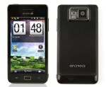 ��Ӧi9100�ֻ� 4.1������ MTK6573 Android 2.3.4 3G�����ֻ�