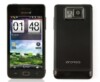 ��Ӧi9100�ֻ� 4.1������ MTK6573 Android 2.3.4 3G�����ֻ�