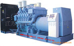 �ֻ���Ӧ���ͷ�����鱼��800KW
