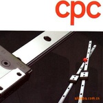 ԭװ̨��CPC΢��ֱ�ߵ���MR7MN MR7ML MR7WN MR7WL΢��