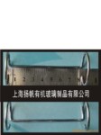 铁环 台历环 台历圈 有机台历圈