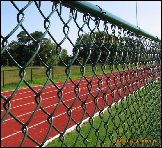 安徽合肥学校护栏网,公路护栏网价格,体育护栏