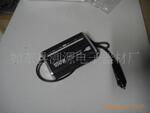 逆变器 车载逆变器 100-3000W 专业厂家