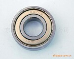 海量现货轴承6001ZZ,6001-2RS轴承,6001轴承