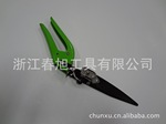 供应花园草坪用固定式园林草剪