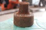 ��Ӧ420�������ͼ���2CR13�������ͼ�