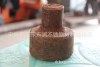 ��Ӧ420�������ͼ���2CR13�������ͼ�