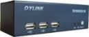 dvi usb switch