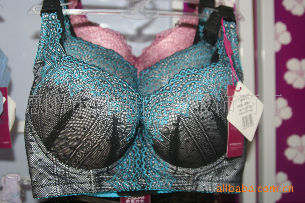 <em>枫莲</em>正品<em>文胸</em>聚胸收副乳B罩杯图片,<em>枫莲</em>正品文