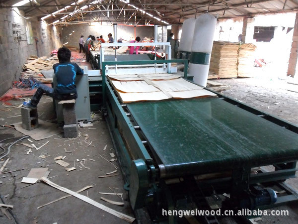 【山东临沂】荣川木业提供优质LVL胶合板最低