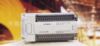 ��Ӧ����plc  FX2N-48MR-001����PLC  �ɱ�̿�����PLC