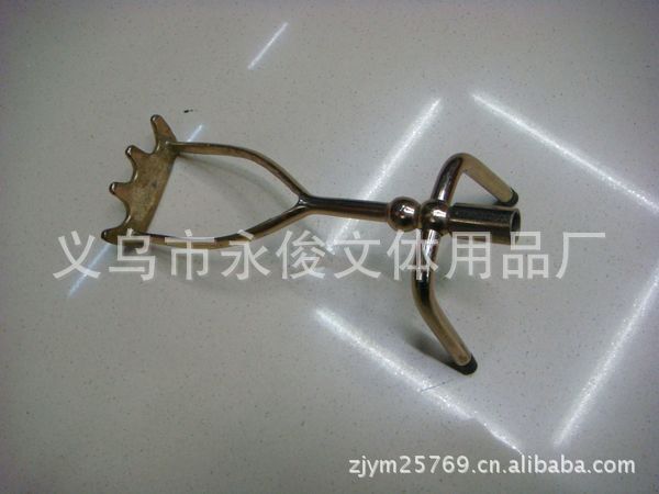 台球配件-台球桌---桌球杆挂钩---厂家直销度鑫