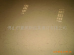 免费保养石英石台面板,来电送样板