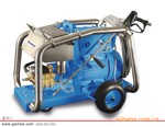 ��Ӧ�ε���Gadlee GE20-350����������ѹ��ϴ��