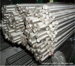 304H����ְ� 305����ְ� 305L����ְ� 306����ְ� f46