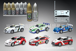 供应遥控车 子弹遥控车 1:58子弹遥控车 迷你1:58子弹遥控车