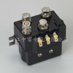 ��Ӧ��Ʒ��JD1103�綯����ֱ���Ӵ���