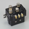 ��Ӧ��Ʒ��JD1103�綯����ֱ���Ӵ���