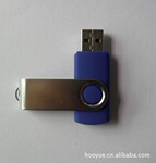 2011 供应 3D 全能棒 USB棒 网络音乐棒 USB TV