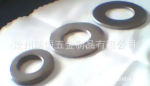 批量供应SUS304不锈钢精制垫圈 Refined washer