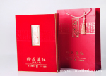 特级滇红茶 滇红礼品茶 清香滇红茶 护胃滇红茶