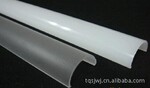 PC����/͸��/ĥɰ���֣�LED����/͸��/����/ĥɰ���֣�LED���ܹ�