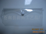 ������ӦPVCֱ�ߴ� �ľߴ�