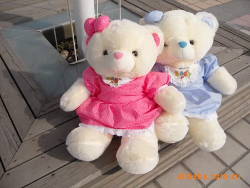 可爱小熊图片大全_可爱小熊头像大全_可爱小熊的图片_小熊图片可爱头像