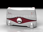 供应手板样加工,手板模型加工,快速成型加工,打样加工