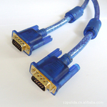 ��Ӧ ����ͨ����VGA�� ͶӰ������Һ��������Ƶ������ 3��