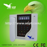 ����GSM����/���÷���������Ʒ GSM��������ϵͳ����G70