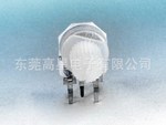 8mm陶瓷微调电阻