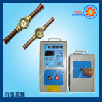 ��Ӧ ��Һ��/��ý�� ��Ӧǥ���豸/��Ƶ�����豸