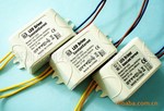 3x1W, 1x3W  LED������Դ��LED������