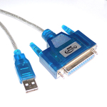 ��Ӧ ����ͨOstran OST-1018 USB TO1284���ڴ�ӡ��