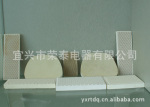 工业用蜂窝陶瓷