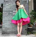 ��ʪū2012�ļ��¿�������������Ƿ�������763����ȹ����